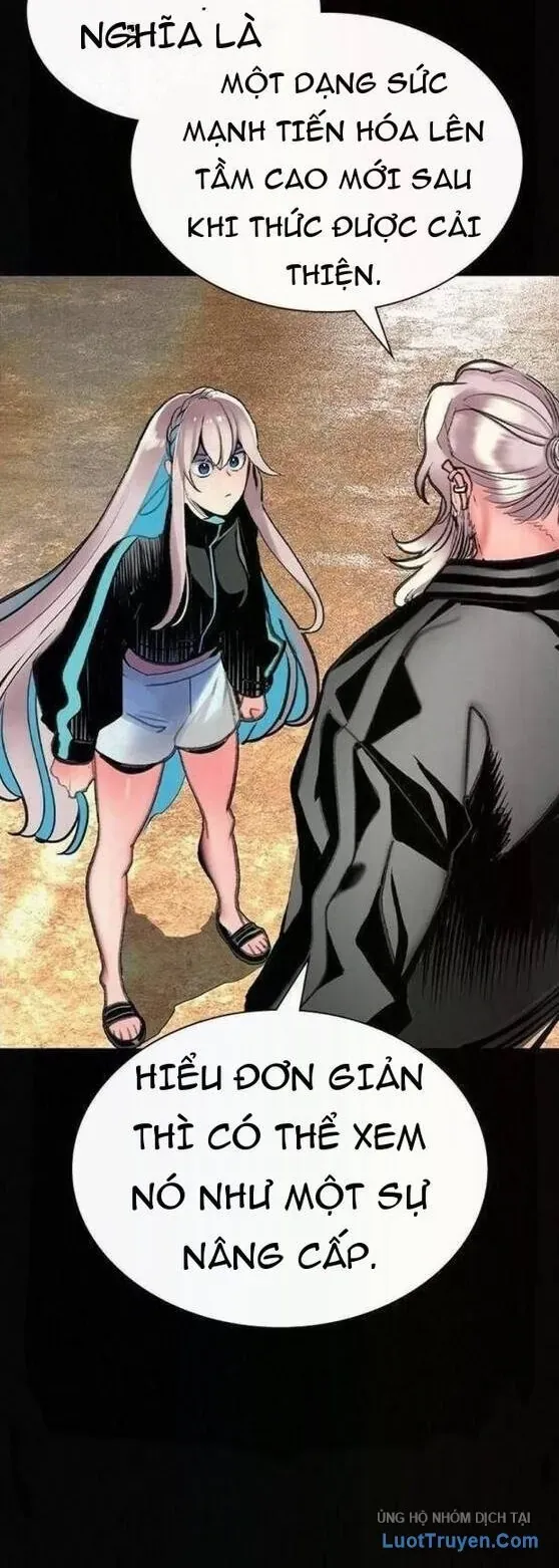 Nhân Trùng Đại Chiến Chapter 201 - 3