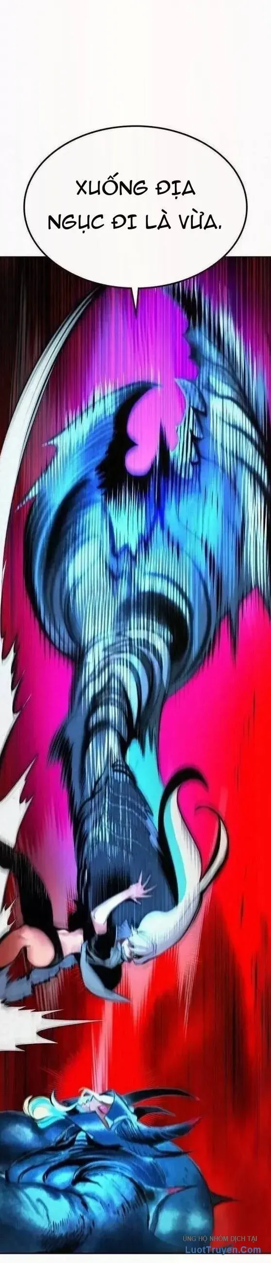 Nhân Trùng Đại Chiến Chapter 201 - 21