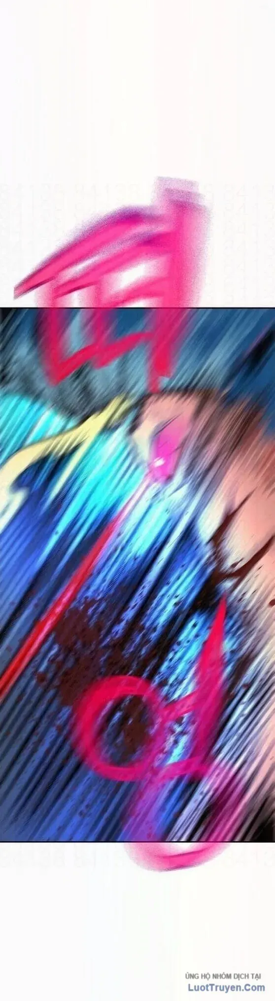 Nhân Trùng Đại Chiến Chapter 201 - 22