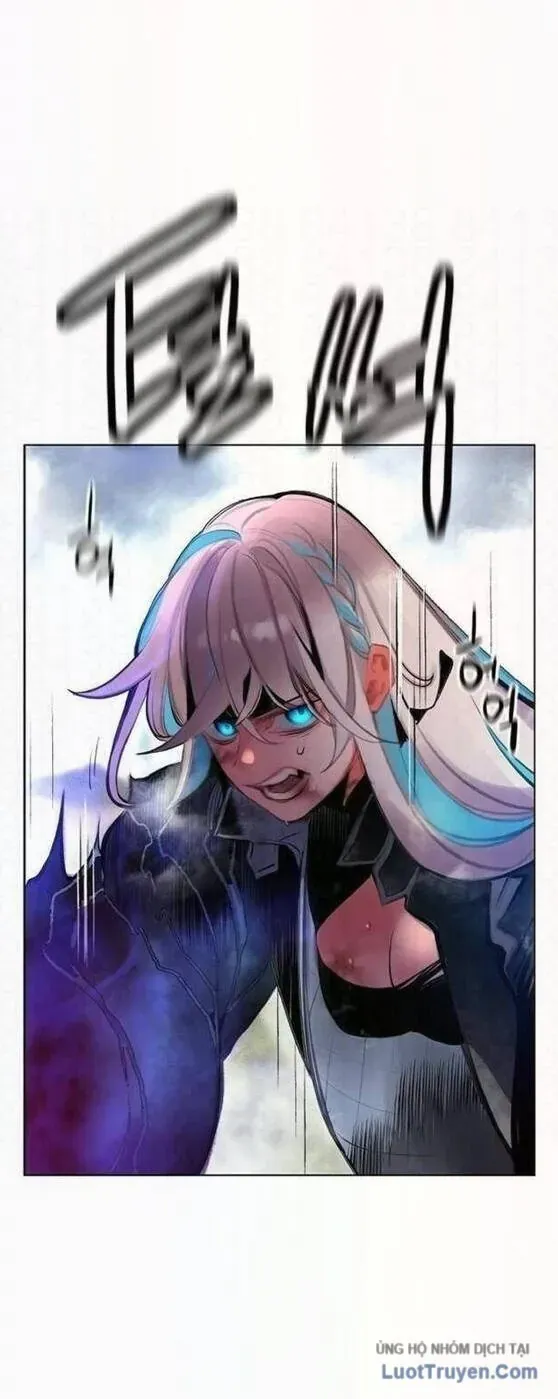 Nhân Trùng Đại Chiến Chapter 201 - 24