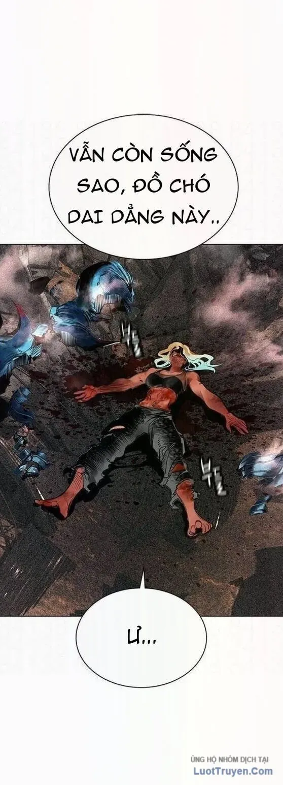 Nhân Trùng Đại Chiến Chapter 201 - 25