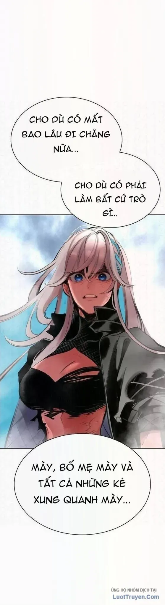 Nhân Trùng Đại Chiến Chapter 201 - 27