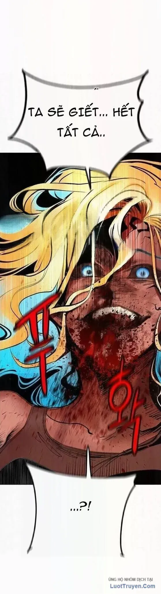 Nhân Trùng Đại Chiến Chapter 201 - 28