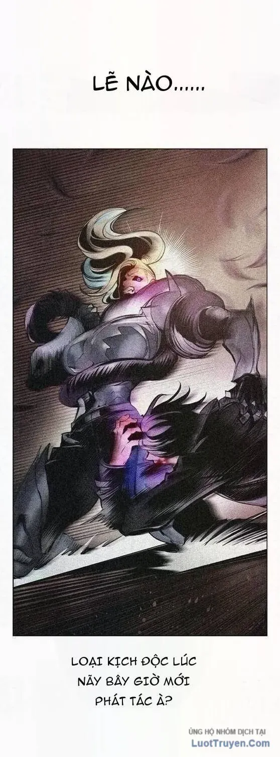 Nhân Trùng Đại Chiến Chapter 201 - 30