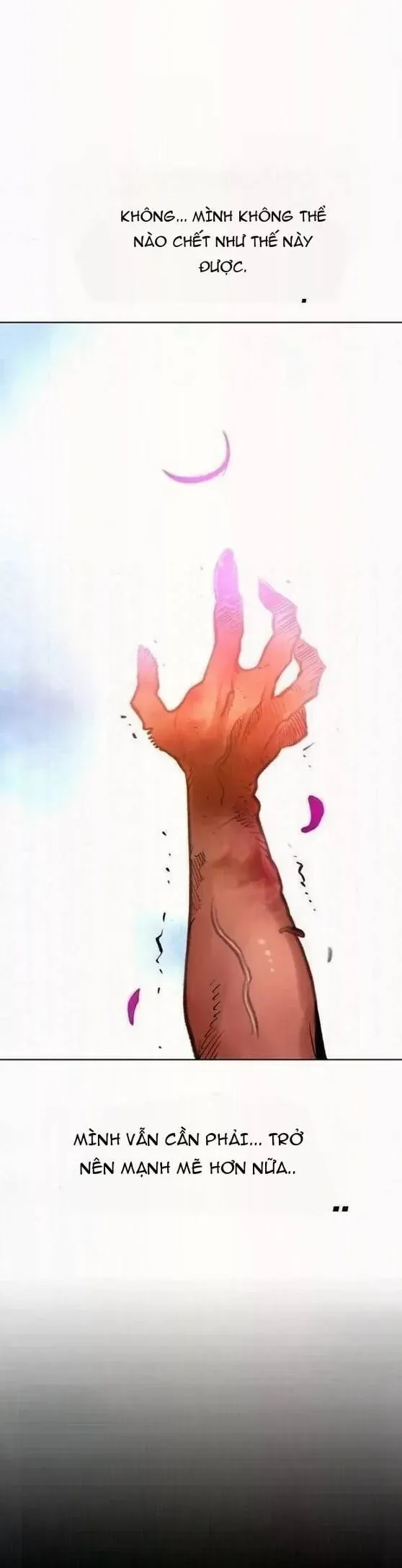 Nhân Trùng Đại Chiến Chapter 201 - 31