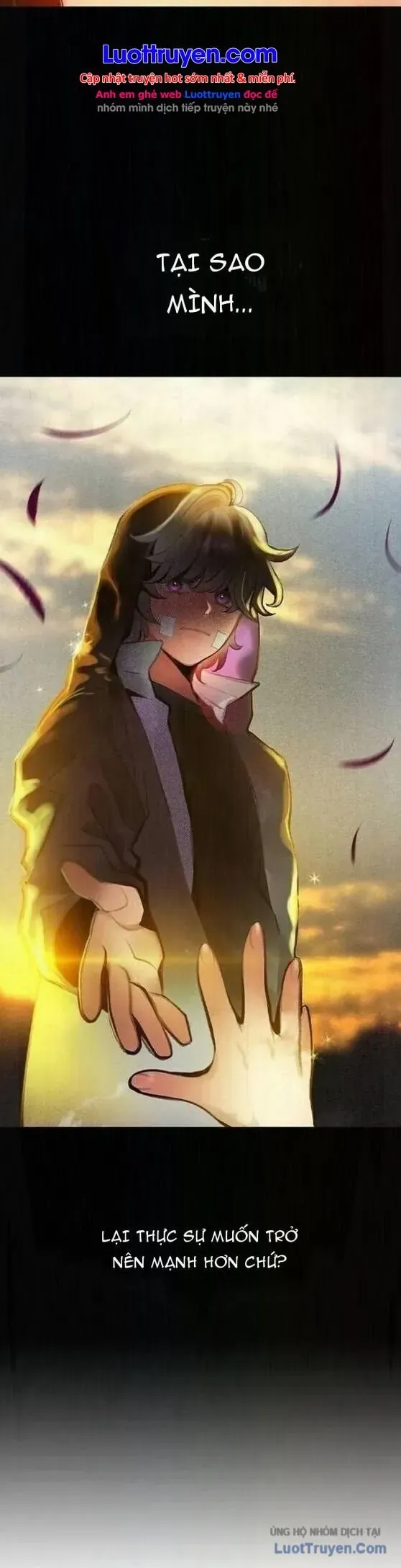 Nhân Trùng Đại Chiến Chapter 201 - 33