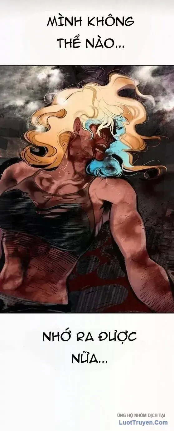 Nhân Trùng Đại Chiến Chapter 201 - 34