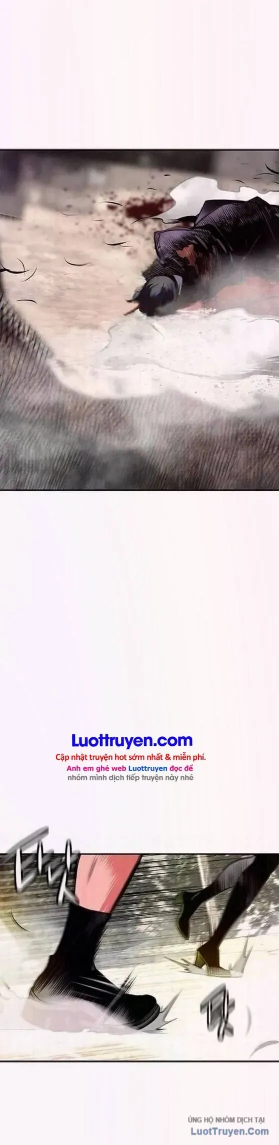 Nhân Trùng Đại Chiến Chapter 201 - 37