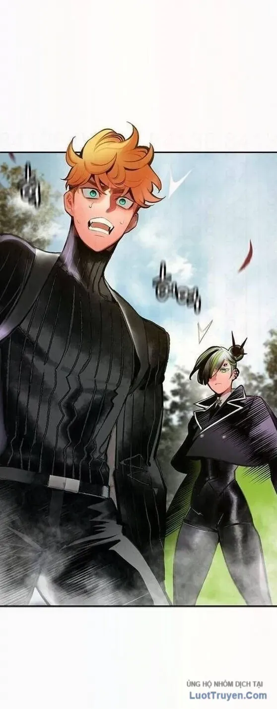 Nhân Trùng Đại Chiến Chapter 201 - 38