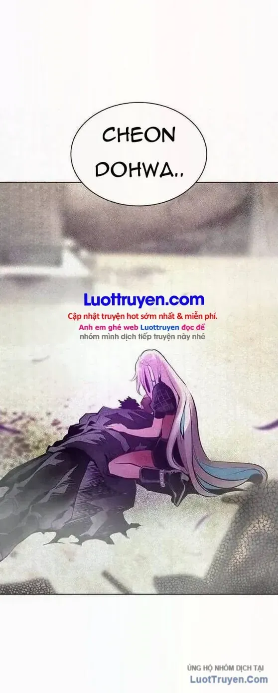 Nhân Trùng Đại Chiến Chapter 201 - 39