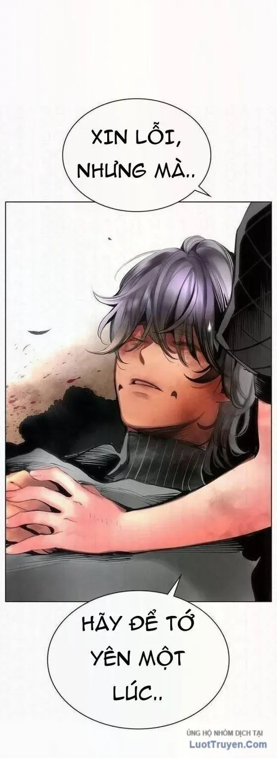 Nhân Trùng Đại Chiến Chapter 201 - 40