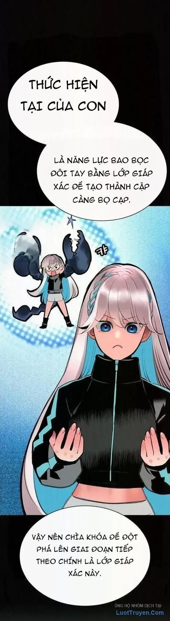 Nhân Trùng Đại Chiến Chapter 201 - 5