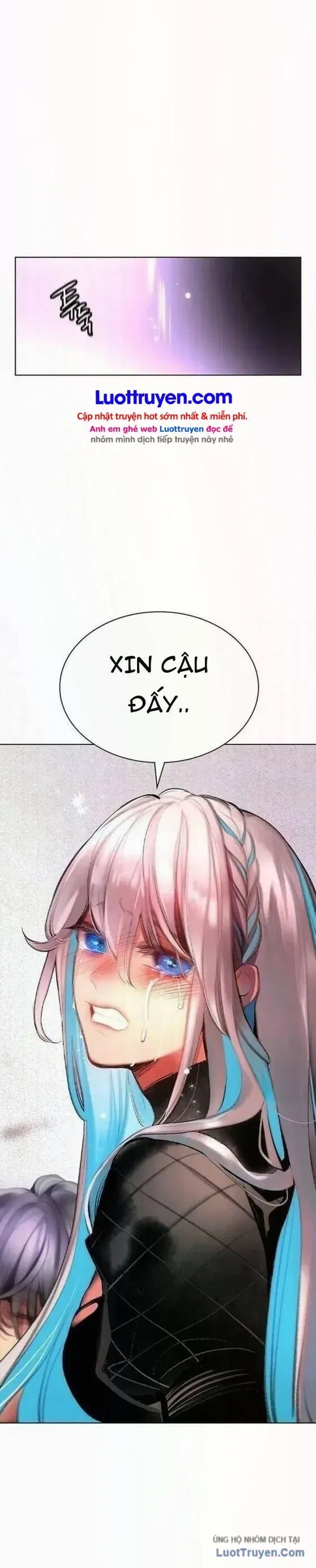 Nhân Trùng Đại Chiến Chapter 201 - 41