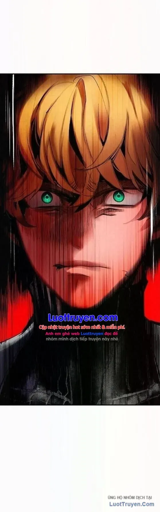 Nhân Trùng Đại Chiến Chapter 201 - 42