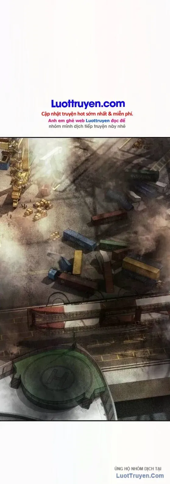 Nhân Trùng Đại Chiến Chapter 201 - 43