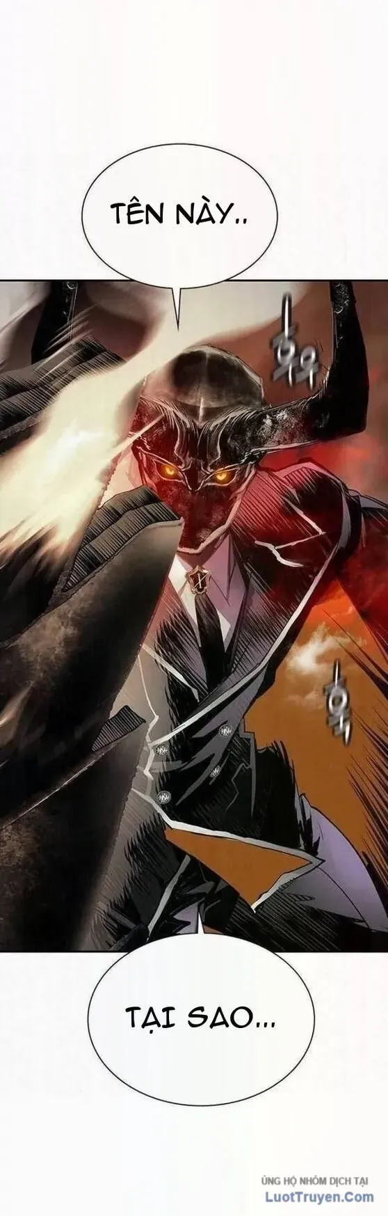 Nhân Trùng Đại Chiến Chapter 201 - 44