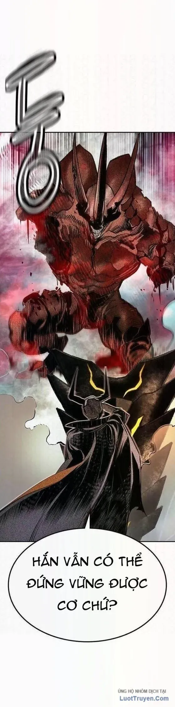 Nhân Trùng Đại Chiến Chapter 201 - 45