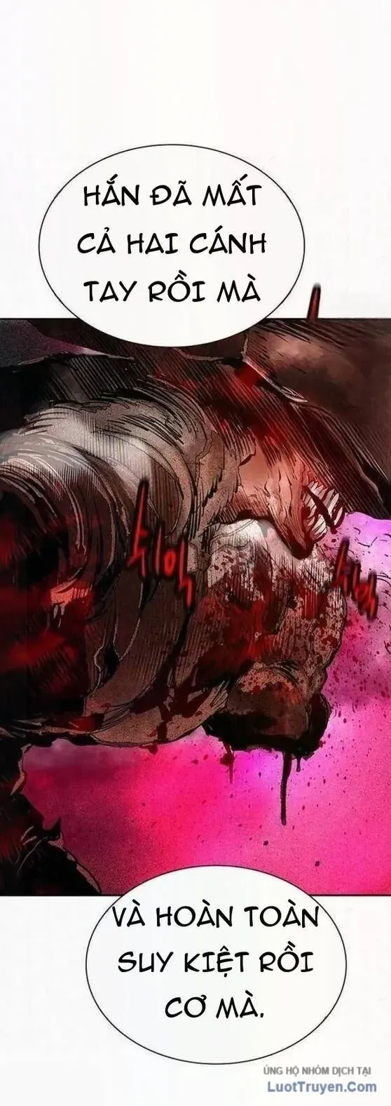 Nhân Trùng Đại Chiến Chapter 201 - 46