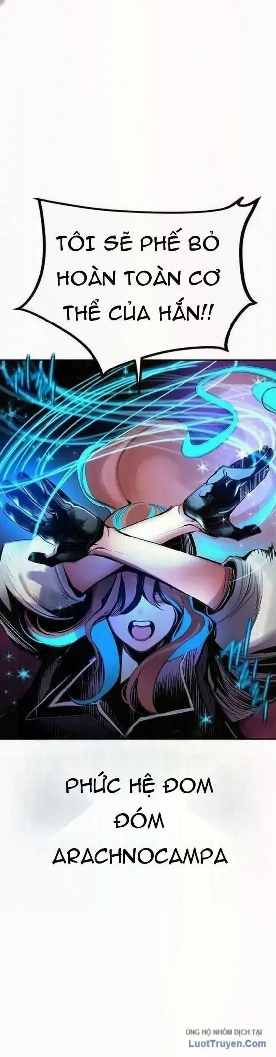 Nhân Trùng Đại Chiến Chapter 201 - 47