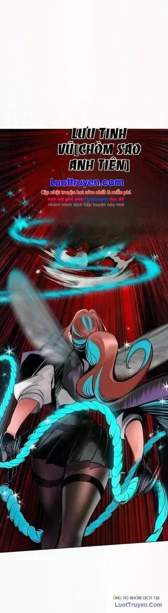 Nhân Trùng Đại Chiến Chapter 201 - 48