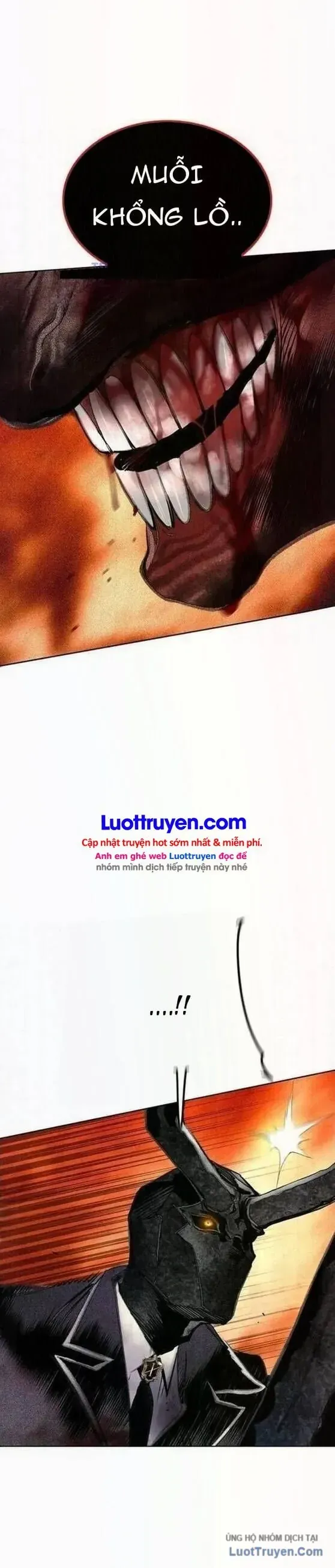 Nhân Trùng Đại Chiến Chapter 201 - 49