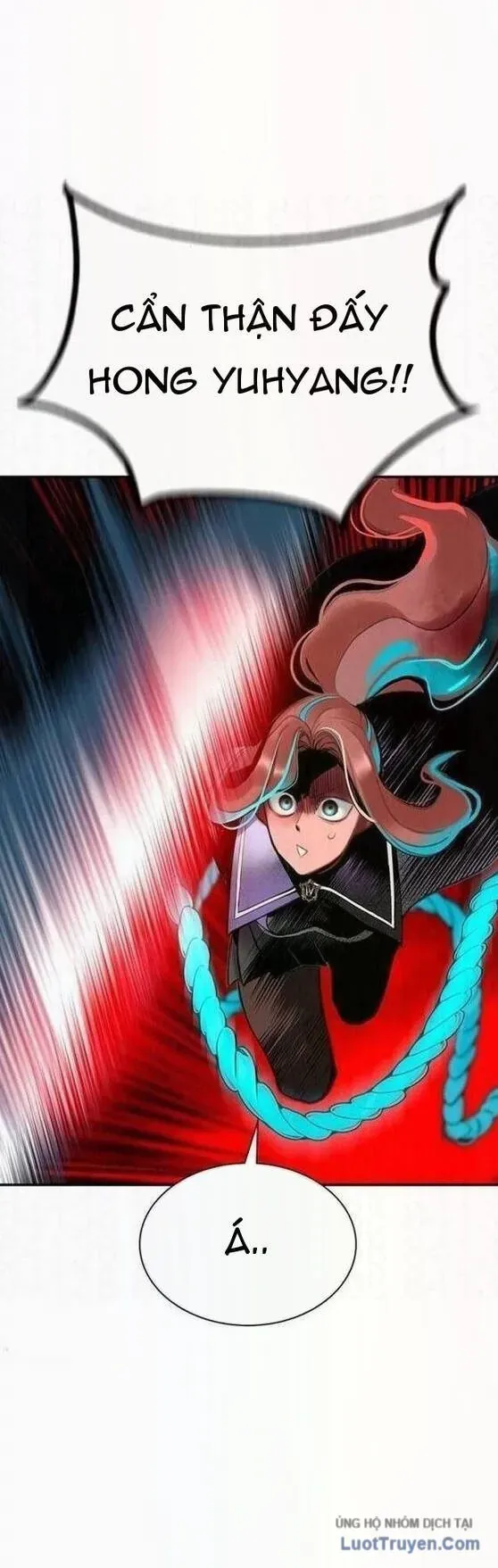 Nhân Trùng Đại Chiến Chapter 201 - 50