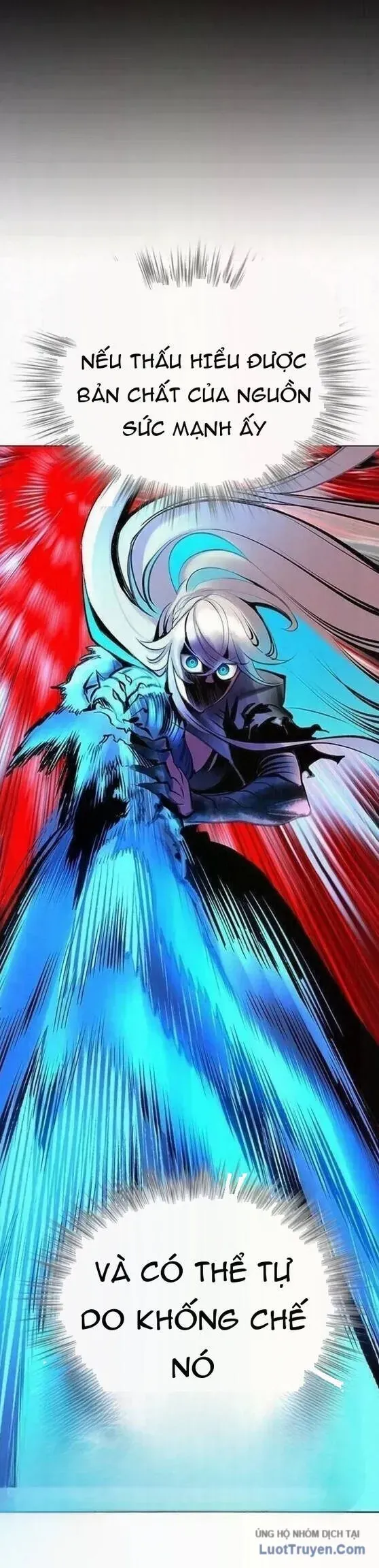 Nhân Trùng Đại Chiến Chapter 201 - 6
