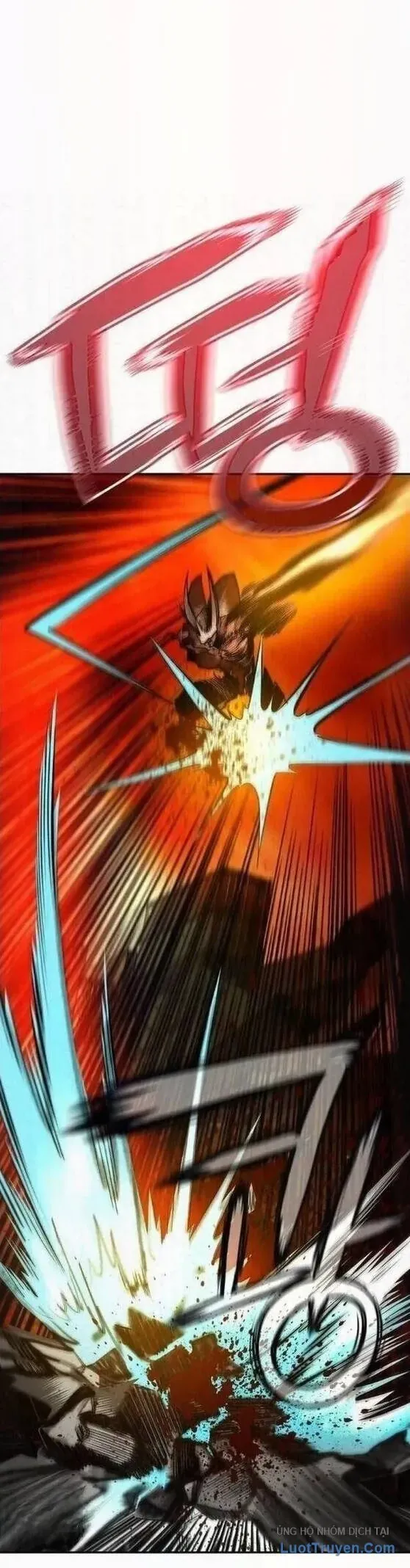 Nhân Trùng Đại Chiến Chapter 201 - 51