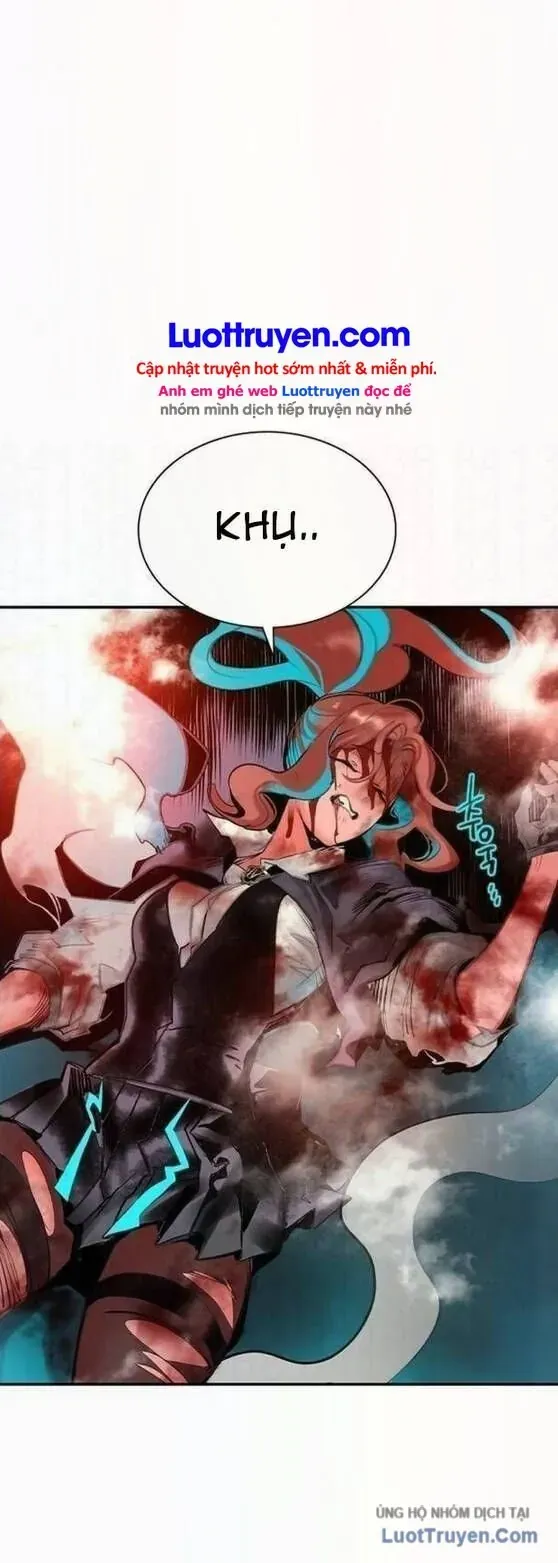 Nhân Trùng Đại Chiến Chapter 201 - 52