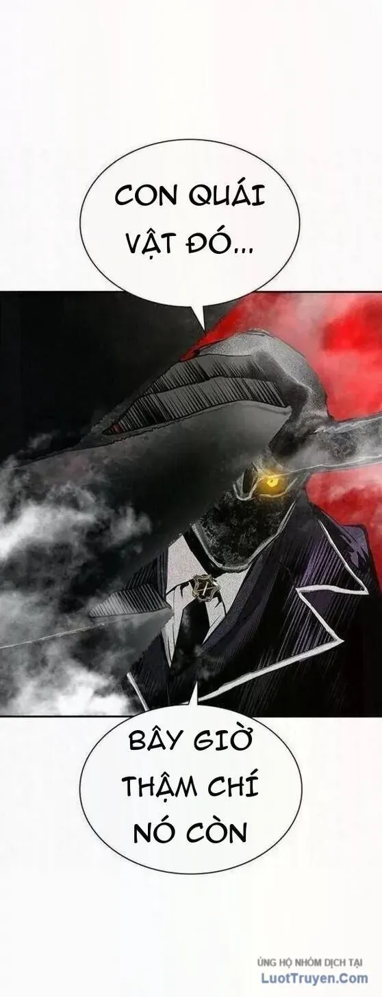 Nhân Trùng Đại Chiến Chapter 201 - 54
