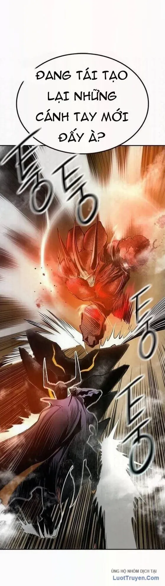 Nhân Trùng Đại Chiến Chapter 201 - 55