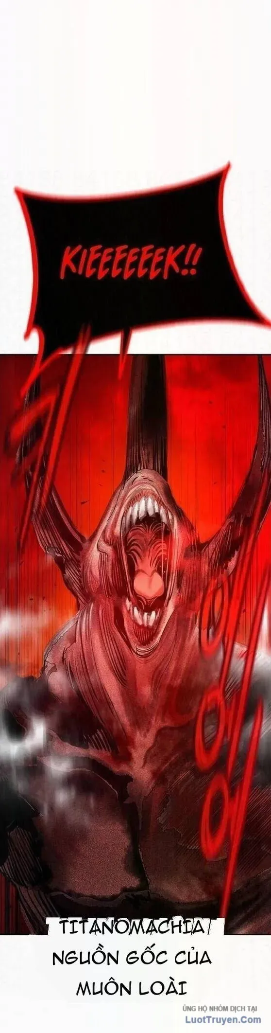 Nhân Trùng Đại Chiến Chapter 201 - 56