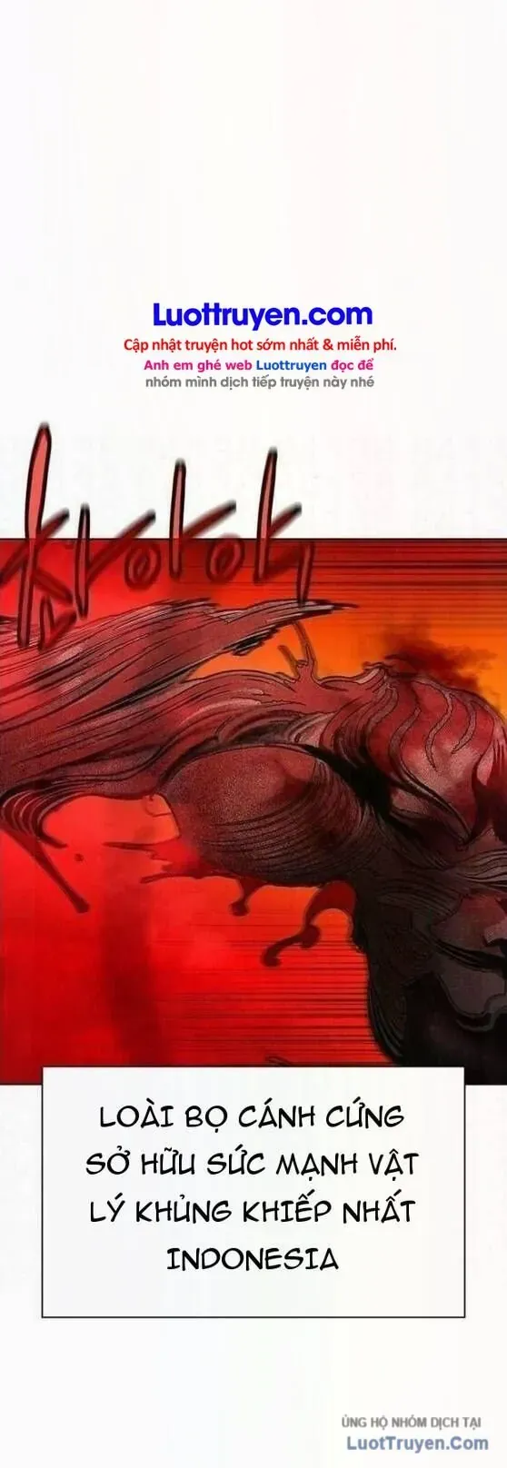 Nhân Trùng Đại Chiến Chapter 201 - 57