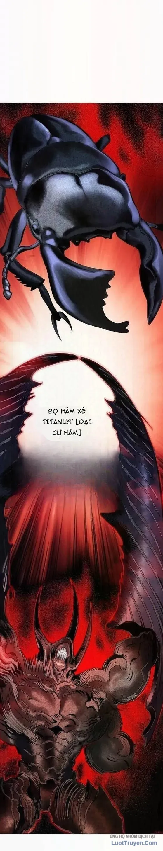 Nhân Trùng Đại Chiến Chapter 201 - 58