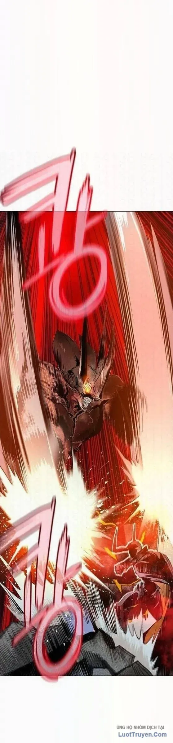 Nhân Trùng Đại Chiến Chapter 201 - 59