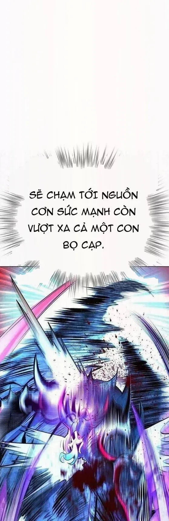 Nhân Trùng Đại Chiến Chapter 201 - 7