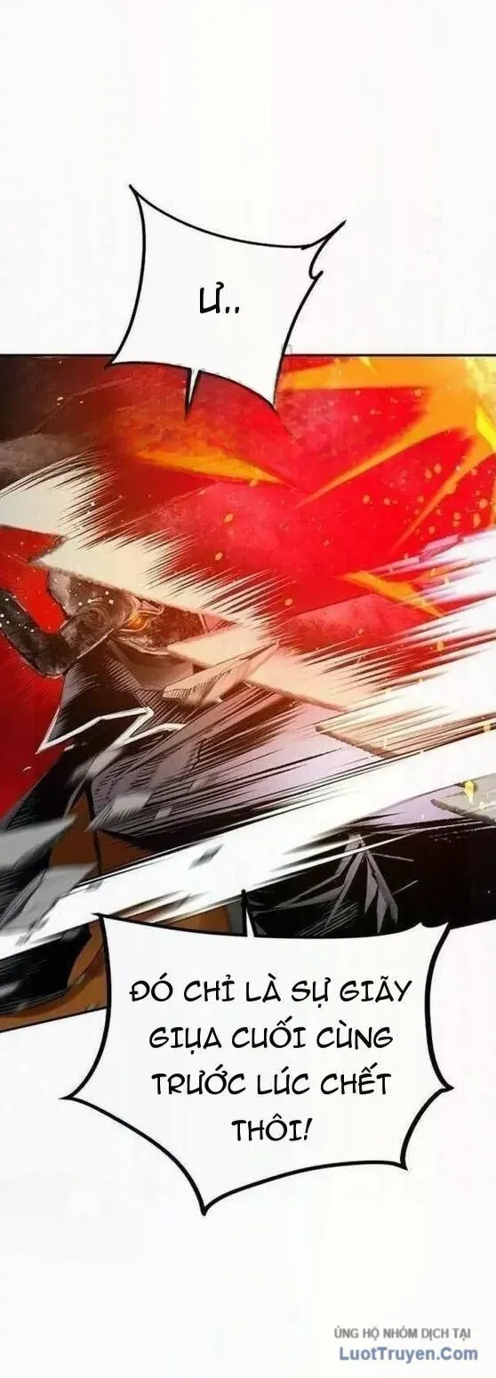 Nhân Trùng Đại Chiến Chapter 201 - 61