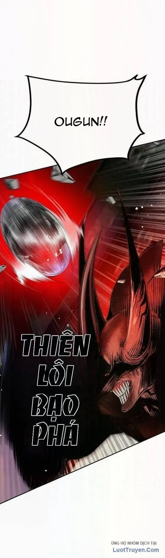 Nhân Trùng Đại Chiến Chapter 201 - 62