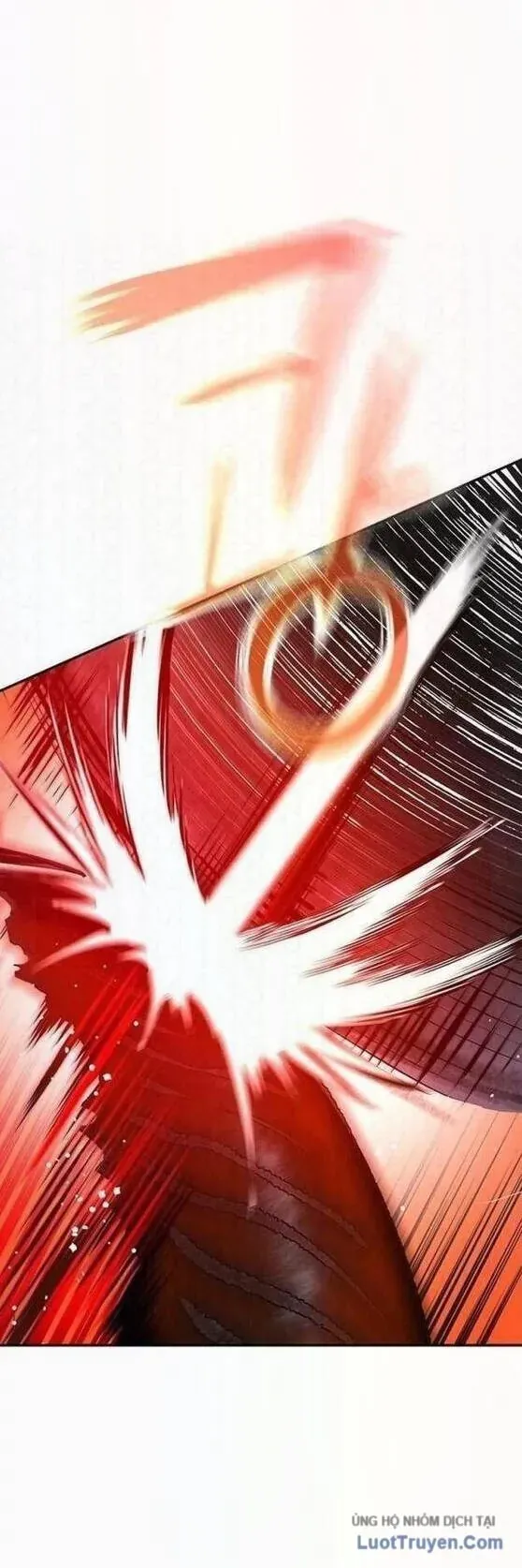 Nhân Trùng Đại Chiến Chapter 201 - 63