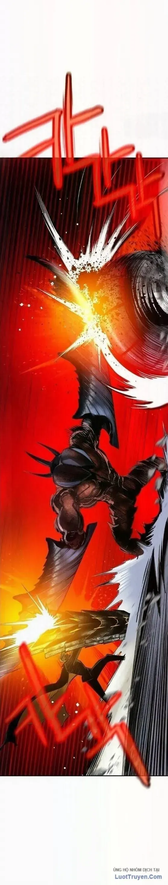 Nhân Trùng Đại Chiến Chapter 201 - 64