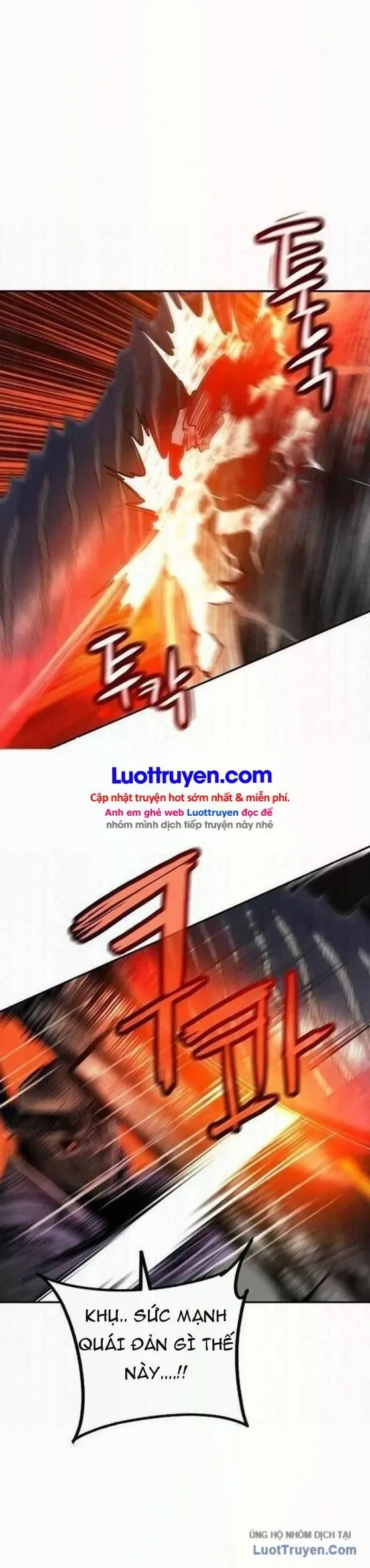 Nhân Trùng Đại Chiến Chapter 201 - 65