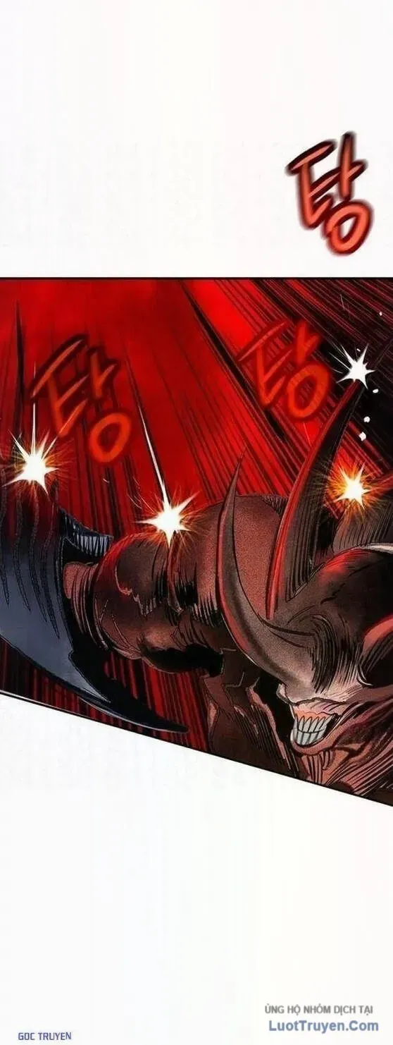 Nhân Trùng Đại Chiến Chapter 201 - 66