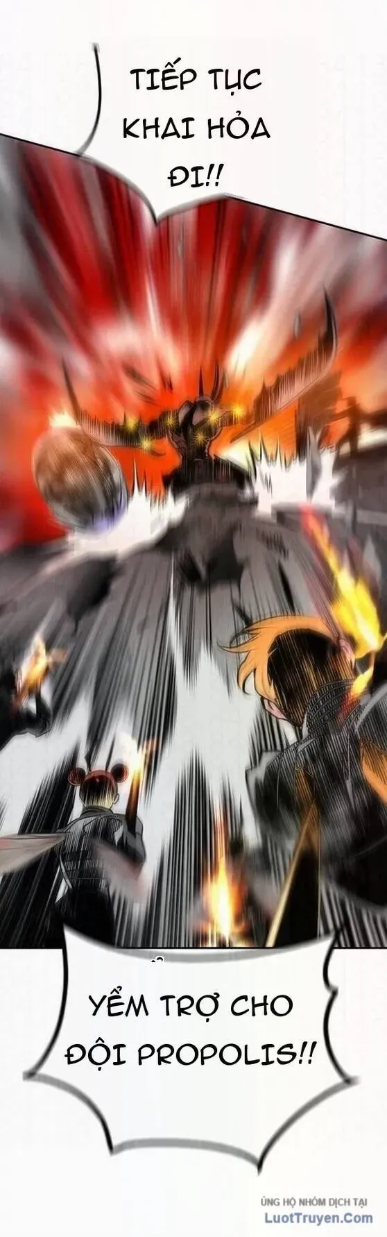 Nhân Trùng Đại Chiến Chapter 201 - 67