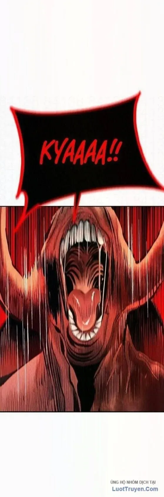 Nhân Trùng Đại Chiến Chapter 201 - 68