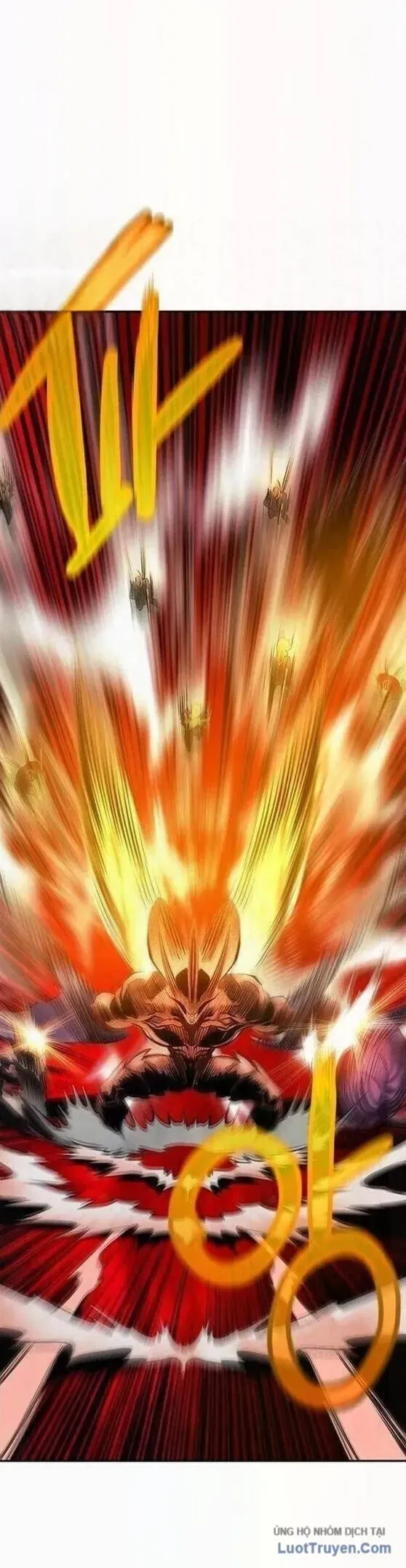 Nhân Trùng Đại Chiến Chapter 201 - 69