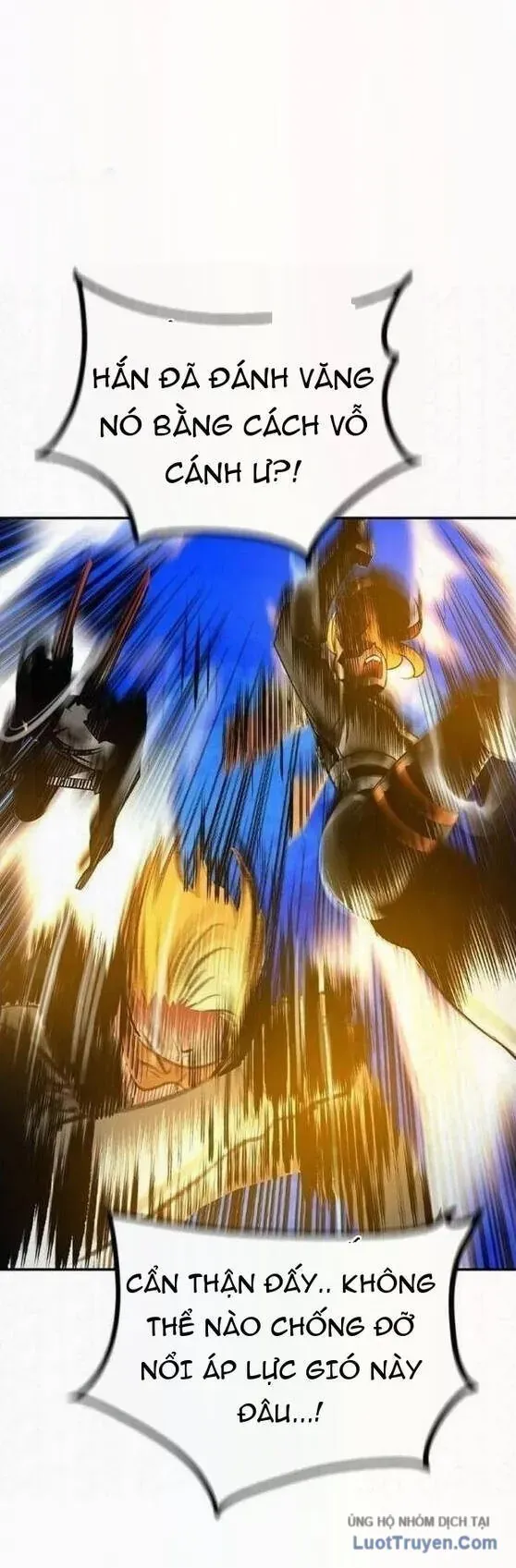 Nhân Trùng Đại Chiến Chapter 201 - 70