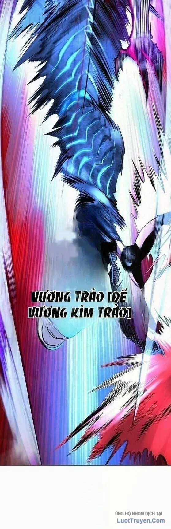 Nhân Trùng Đại Chiến Chapter 201 - 8