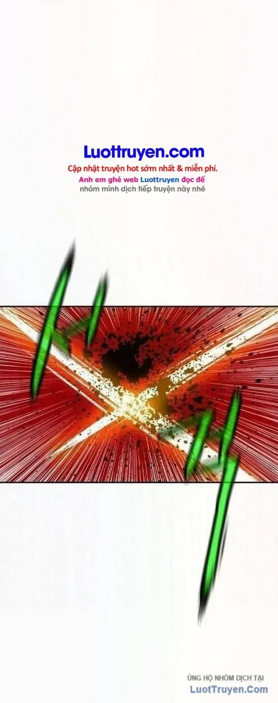 Nhân Trùng Đại Chiến Chapter 201 - 71