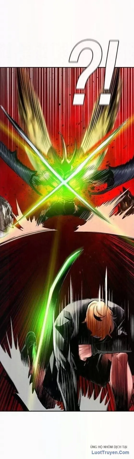 Nhân Trùng Đại Chiến Chapter 201 - 72