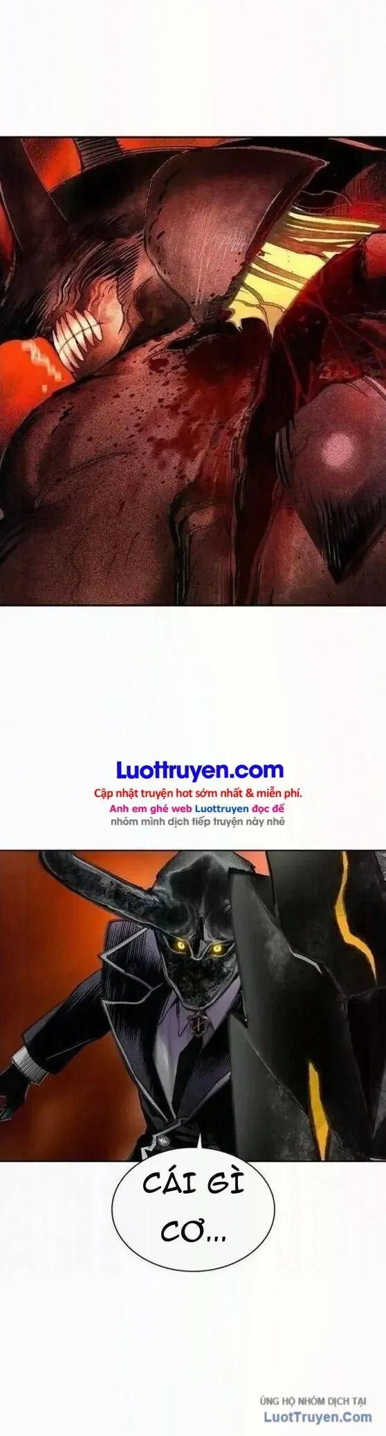 Nhân Trùng Đại Chiến Chapter 201 - 73